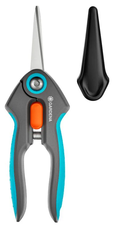 Hubo acties & aanbiedingen